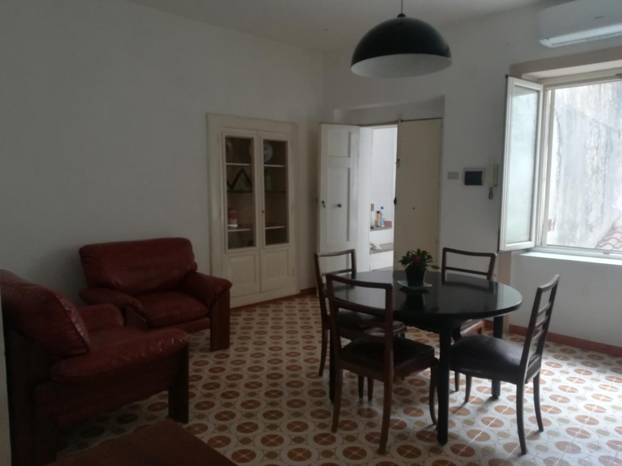 La Casa Di Astrea Bed and Breakfast Caiazzo Δωμάτιο φωτογραφία