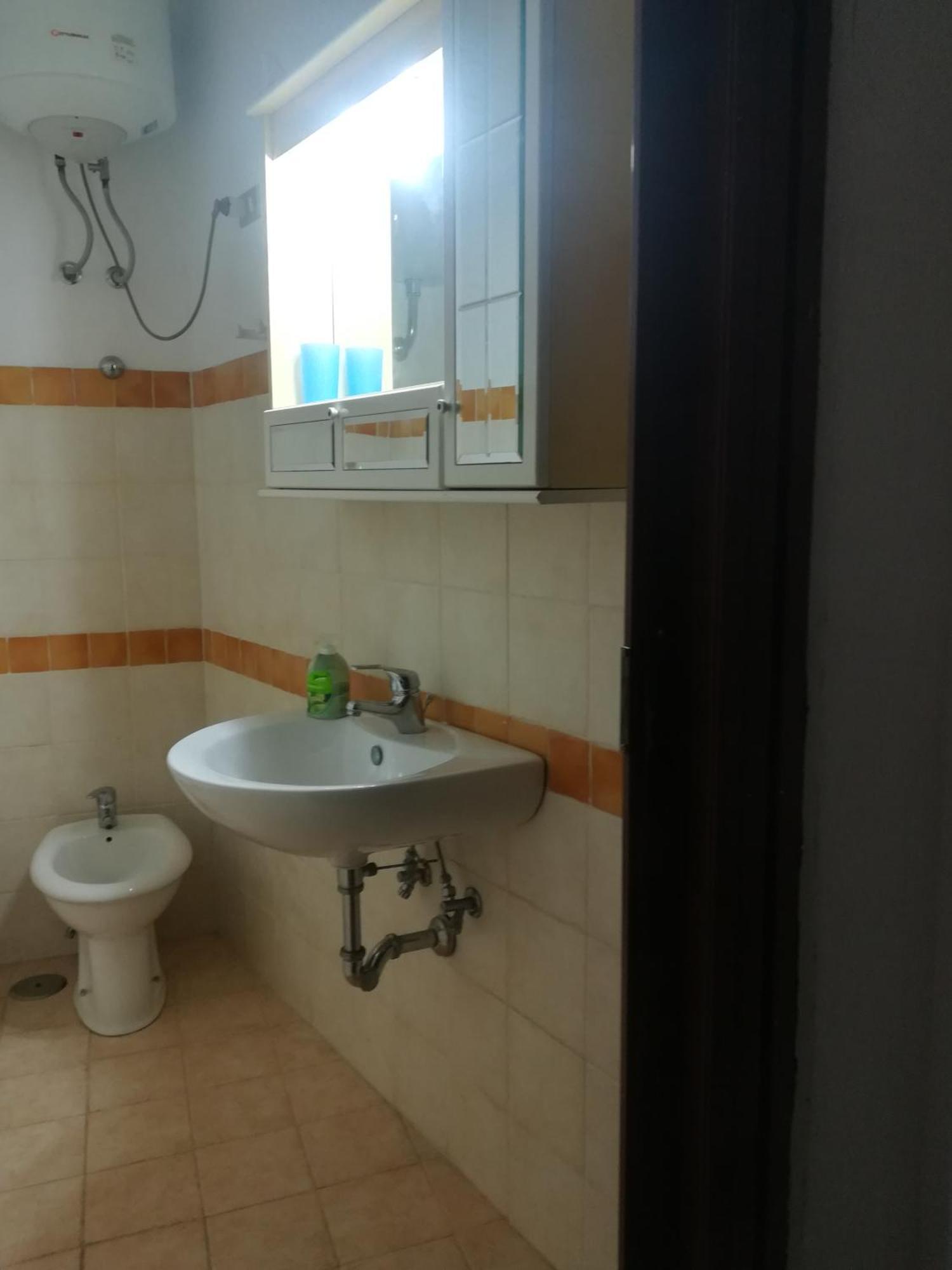 La Casa Di Astrea Bed and Breakfast Caiazzo Δωμάτιο φωτογραφία