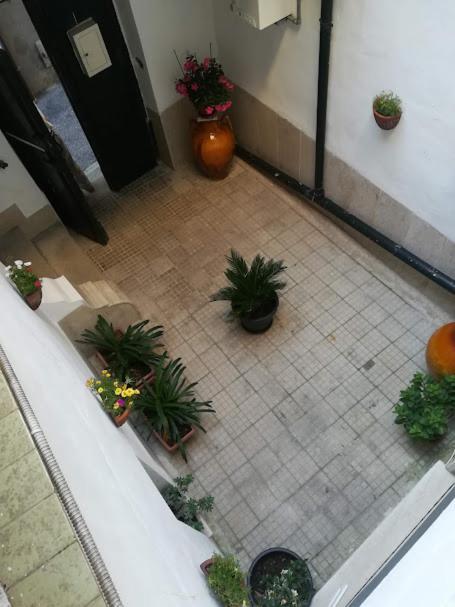 La Casa Di Astrea Bed and Breakfast Caiazzo Εξωτερικό φωτογραφία