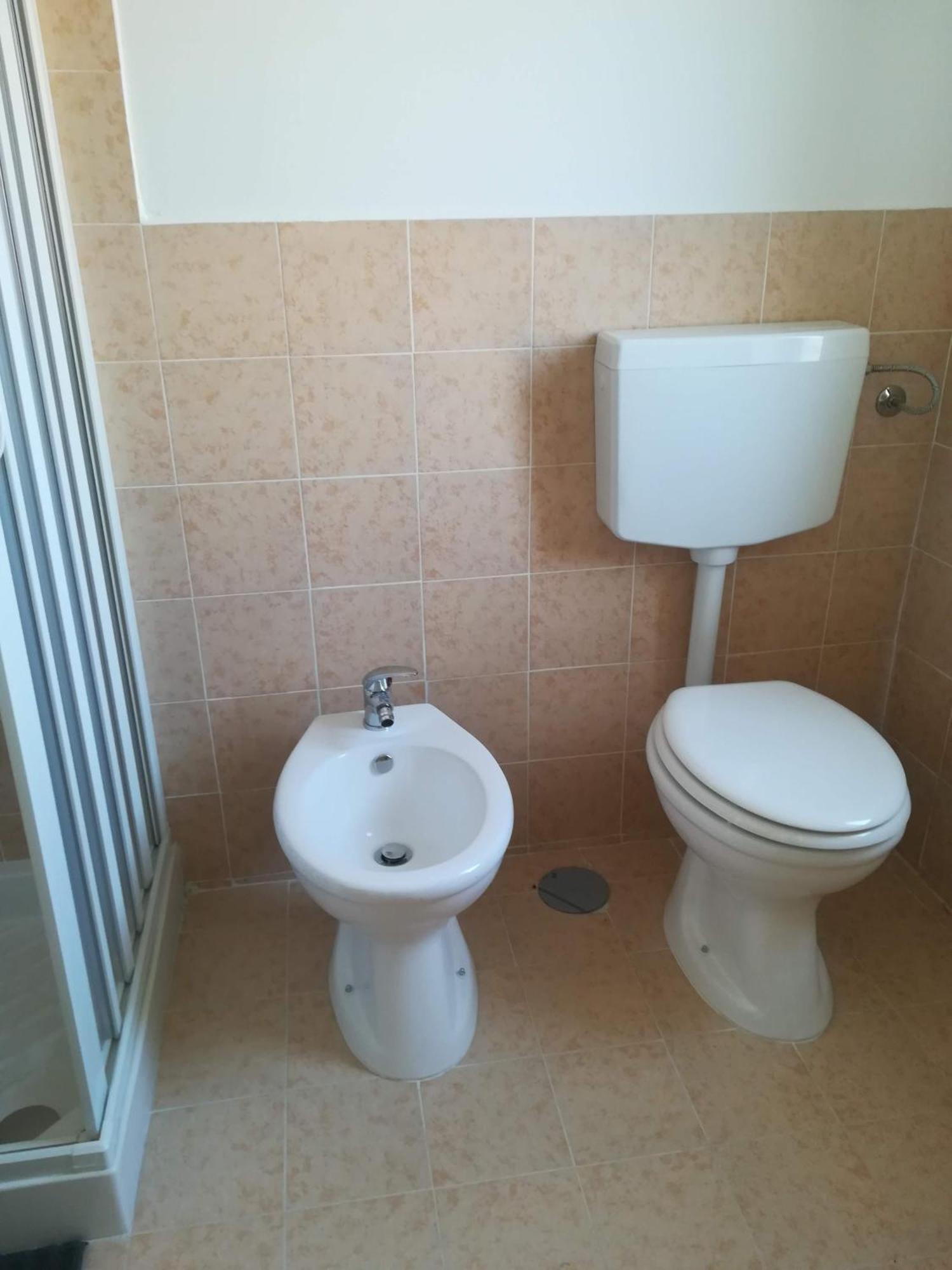 La Casa Di Astrea Bed and Breakfast Caiazzo Δωμάτιο φωτογραφία